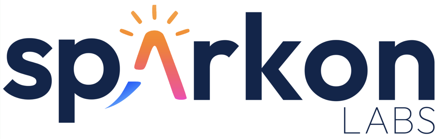 Sparkon Labs